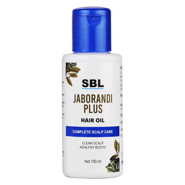 https://cdn.shopify.com/s/files/1/1857/6931/products/sErWucvDMO.jpg?v=1660304113